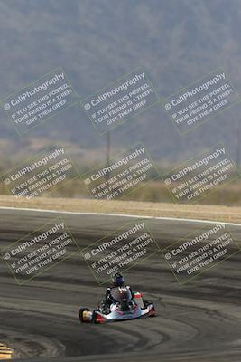 media/Mar-30-2025-Pro Autosports (Sun) [[34ff8f16e0]]/6-Purple Group/Session 2 Bowl Exit/